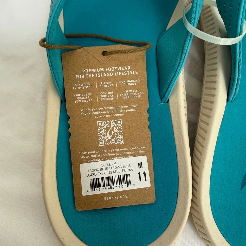 OluKai dry surf